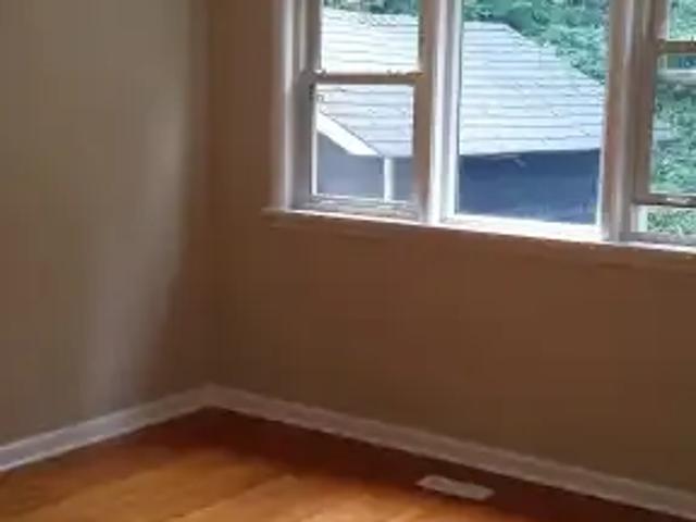 Apartment 2 Bedroom For Rent Toronto ON 2250 ELS102587537
