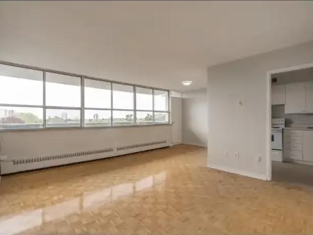 Apartment 2 Bedroom For Rent Toronto ON 2250 ES102845600