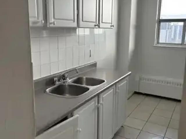 Apartment 2 Bedroom For Rent Toronto ON 2250 ES102951790