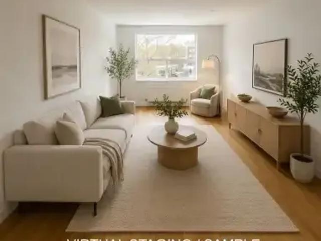 Apartment 2 Bedroom For Rent Toronto ON 2250 ES103424164