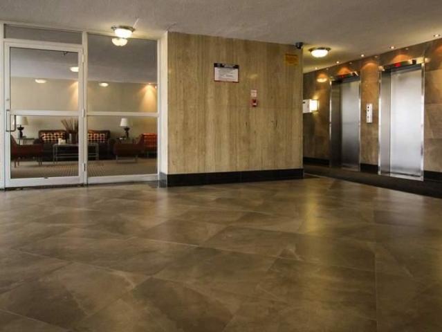Apartment 2 Bedroom For Rent Toronto ON 2295 ES96585800