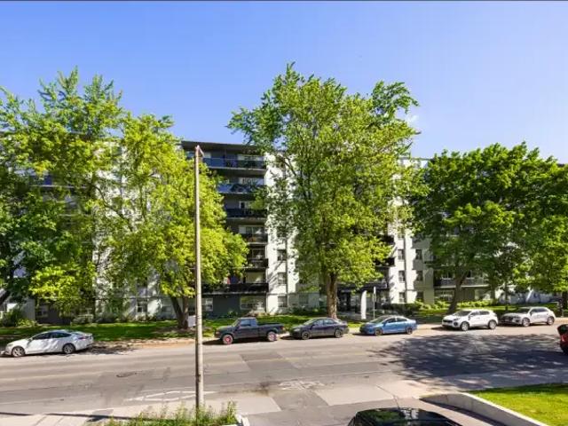 Apartment 2 Bedroom For Rent Toronto ON 2299 ES100562567