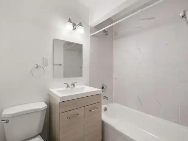 Apartment 2 Bedroom For Rent Toronto ON 2299 ES102113530