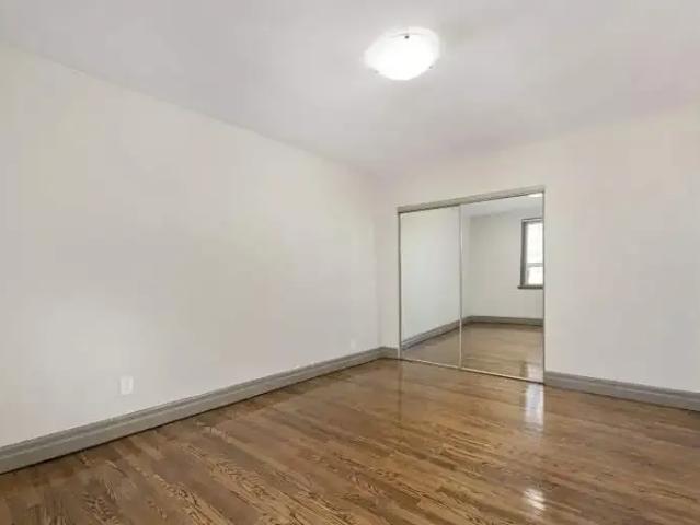 Apartment 2 Bedroom For Rent Toronto ON 2299 ES104781933