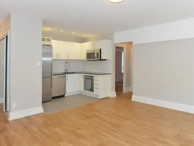 Apartment 2 Bedroom For Rent Toronto ON 2200 ES103354827