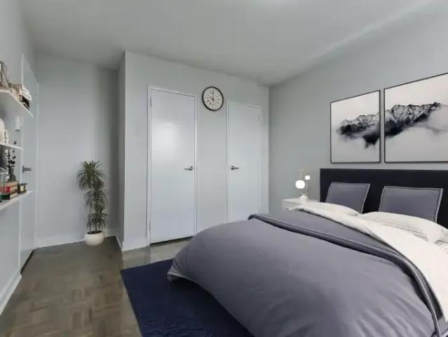 Apartment 2 Bedroom For Rent Toronto ON 2200 ES104940159