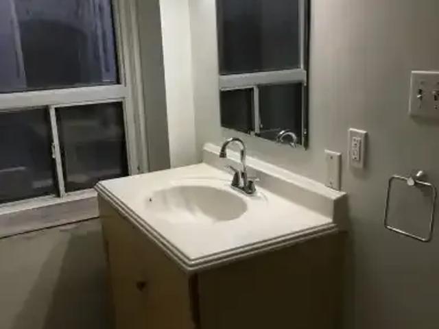 Apartment 2 Bedroom For Rent Toronto ON 2200 ES105047368
