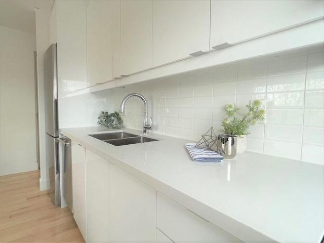 Apartment 2 Bedroom For Rent Toronto ON 2350 ELS96249306
