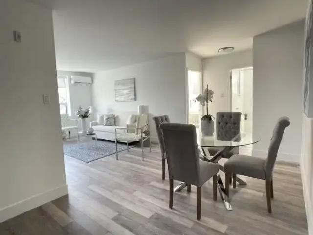 Apartment 2 Bedroom For Rent Toronto ON 2350 ES102587443