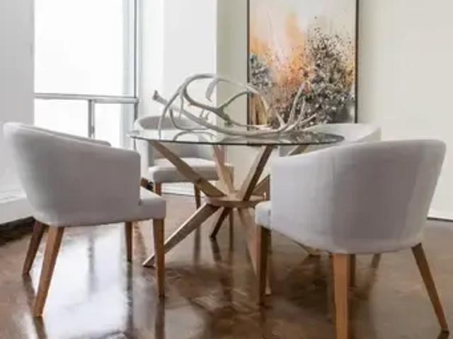 Apartment 2 Bedroom For Rent Toronto ON 2370 ELS96588915