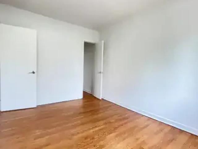 Apartment 2 Bedroom For Rent Toronto ON 2395 ELS99460463