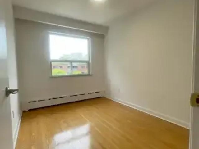 Apartment 2 Bedroom For Rent Toronto ON 2395 ES99505049