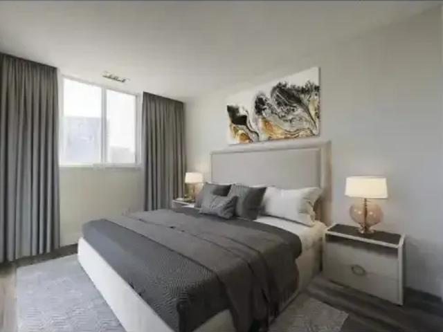 Apartment 2 Bedroom For Rent Toronto ON 2399 ELS101825627
