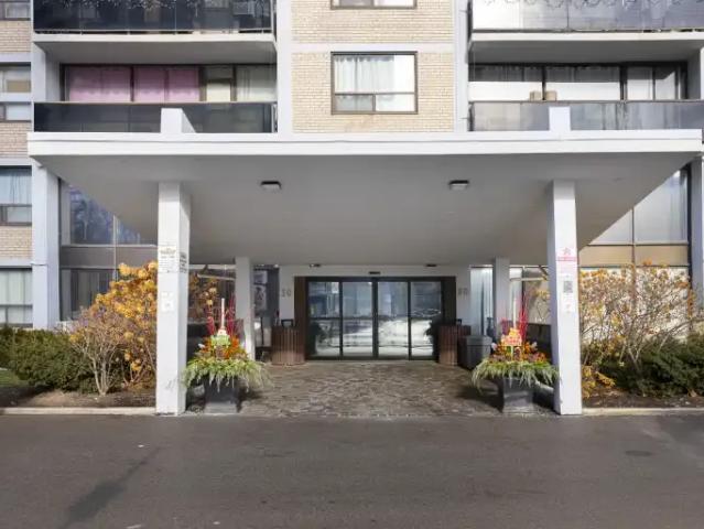 Apartment 2 Bedroom For Rent Toronto ON 2399 ES103178982
