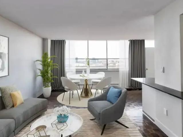 Apartment 2 Bedroom For Rent Toronto ON 2399 ES103920423