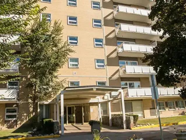 Apartment 2 Bedroom For Rent Toronto ON 2300 ELS99718148
