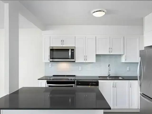 Apartment 2 Bedroom For Rent Toronto ON 2499 ES102113639