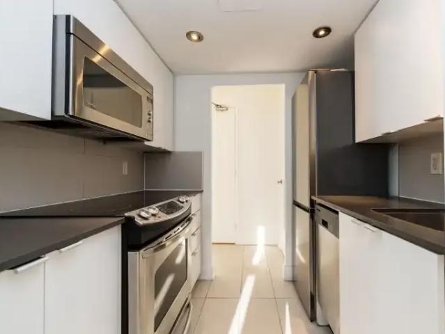 Apartment 2 Bedroom For Rent Toronto ON 2400 ES105087224