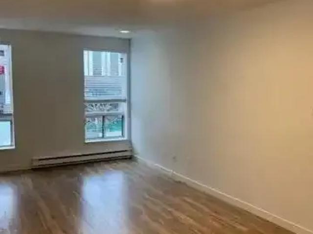 Apartment 2 Bedroom For Rent Toronto ON 2400 ES105023158