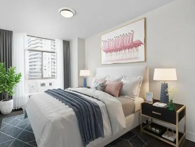 Apartment 2 Bedroom For Rent Toronto ON 2400 ES96979593