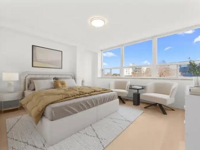 Apartment 2 Bedroom For Rent Toronto ON 2549 ES100757880