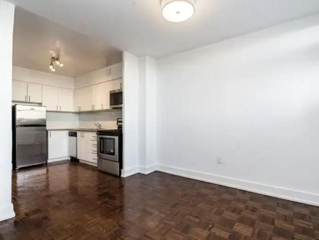 Apartment 2 Bedroom For Rent Toronto ON 2550 ES102882879