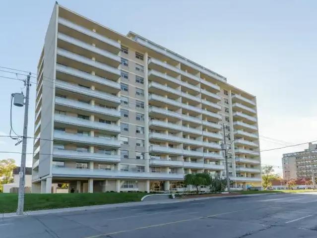 Apartment 2 Bedroom For Rent Toronto ON 2550 ES104863367