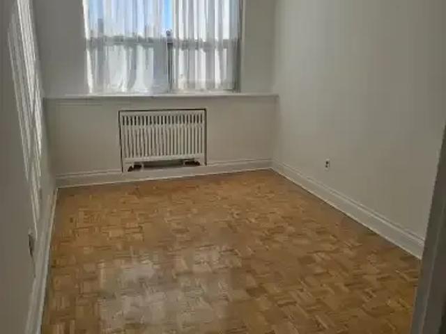 Apartment 2 Bedroom For Rent Toronto ON 2597 ES100249865