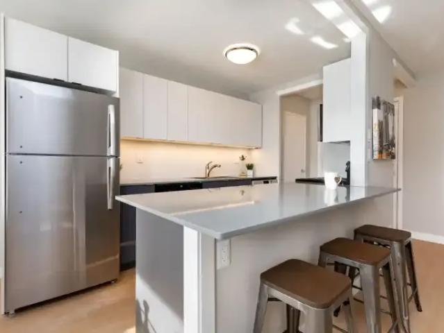 Apartment 2 Bedroom For Rent Toronto ON 2599 ELS98096780
