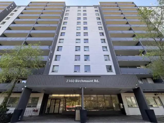Apartment 2 Bedroom For Rent Toronto ON 2599 ELS99972874