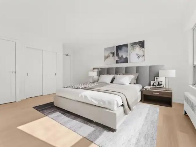 Apartment 2 Bedroom For Rent Toronto ON 2599 ES100707341