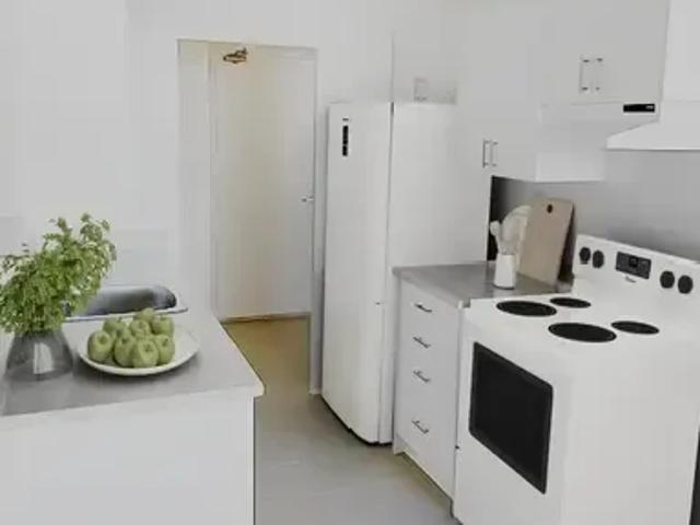 Apartment 2 Bedroom For Rent Toronto ON 2500 ELS89693211