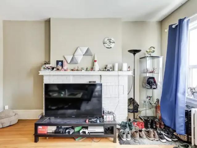 Apartment 2 Bedroom For Rent Toronto ON 2500 ES103411253