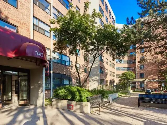 Apartment 2 Bedroom For Rent Toronto ON 2500 ES103424641