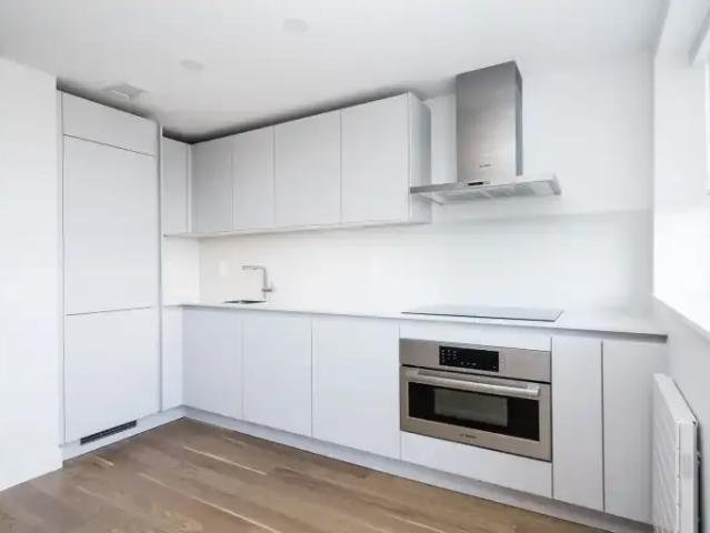 Apartment 2 Bedroom For Rent Toronto ON 2500 ES103568230