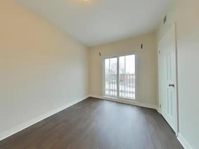 Apartment 2 Bedroom For Rent Toronto ON 2650 ELS98747816