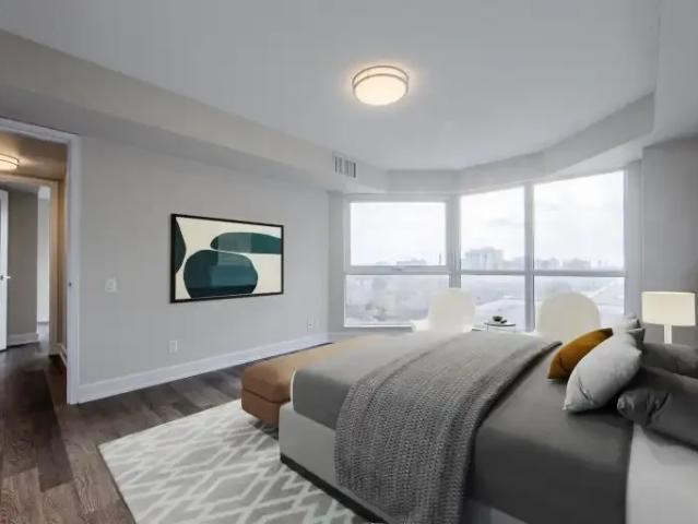 Apartment 2 Bedroom For Rent Toronto ON 2650 ES103423545