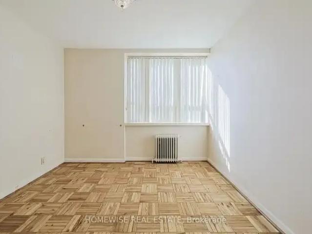 Apartment 2 Bedroom For Rent Toronto ON 2650 ES103695153