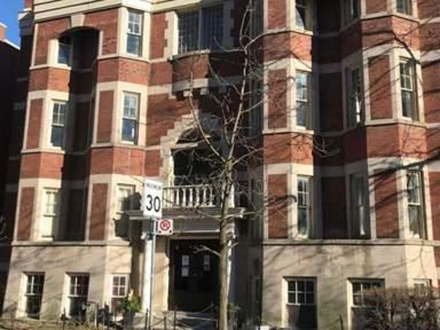 Apartment 2 Bedroom For Rent Toronto ON 2695 ELS96585268