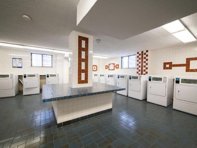 Apartment 2 Bedroom For Rent Toronto ON 2600 ELS98311547
