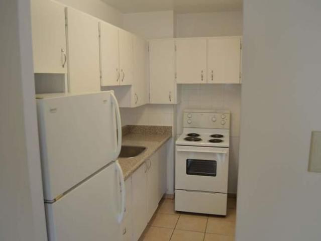 Apartment 2 Bedroom For Rent Toronto ON 2625 ELS96585200