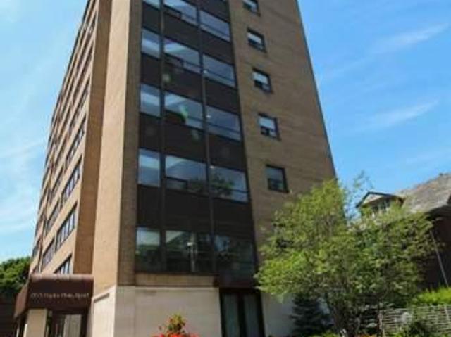 Apartment 2 Bedroom For Rent Toronto ON 2626 ELS94388053