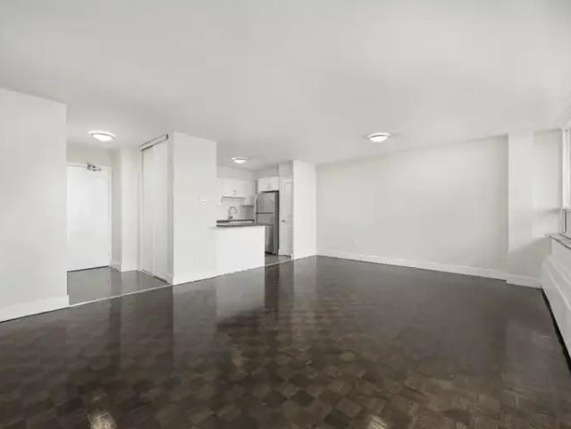 Apartment 2 Bedroom For Rent Toronto ON 2785 ES103694100