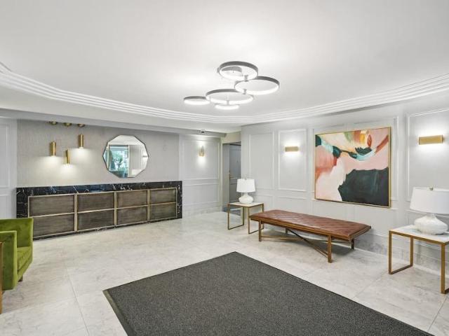Apartment 2 Bedroom For Rent Toronto ON 2790 ELS98311120