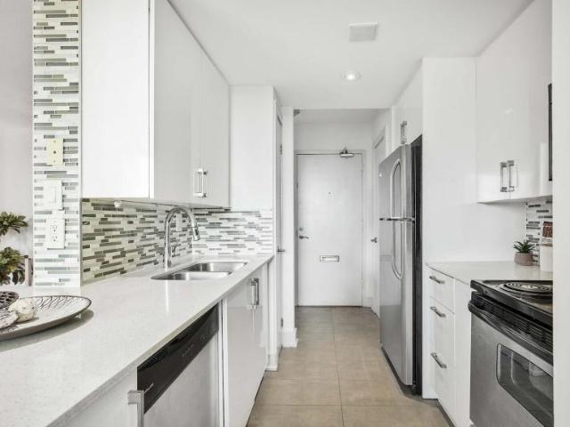 Apartment 2 Bedroom For Rent Toronto ON 2799 ELS98310787