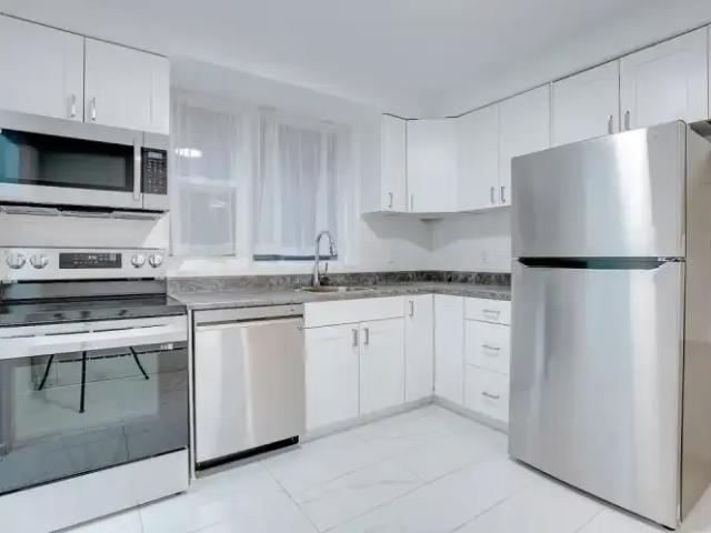 Apartment 2 Bedroom For Rent Toronto ON 2799 ELS101216519