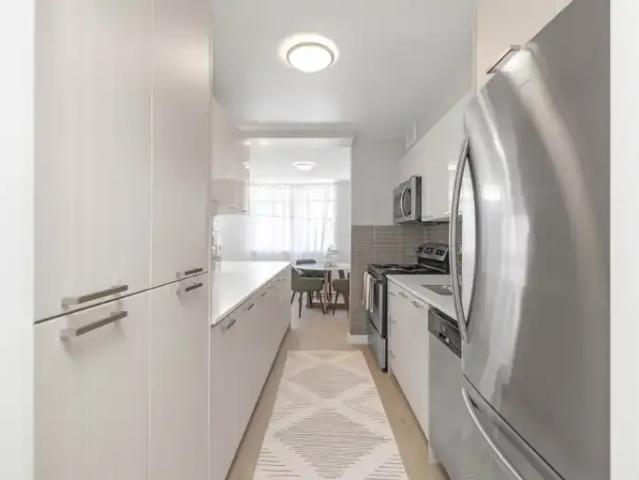 Apartment 2 Bedroom For Rent Toronto ON 2710 ELS99262308