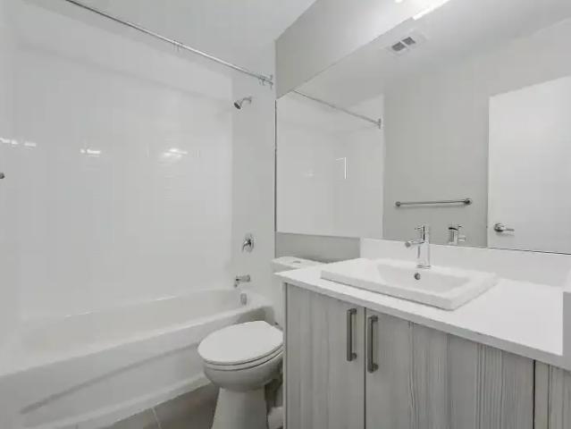 Apartment 2 Bedroom For Rent Toronto ON 2729 ES105185705