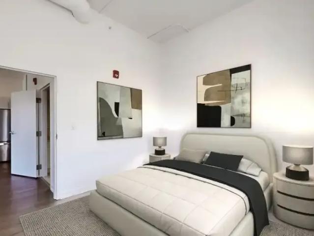 Apartment 2 Bedroom For Rent Toronto ON 2850 ELS102551599