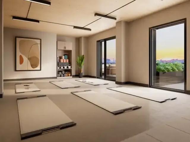 Apartment 2 Bedroom For Rent Toronto ON 2850 ES104985881